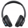 Bluetooth-гарнітура Anker SoundCore Q11i Grey (A3005GA1)