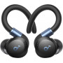 Bluetooth-гарнітура Anker SoundCore Sport X20 Black (A3968G11)