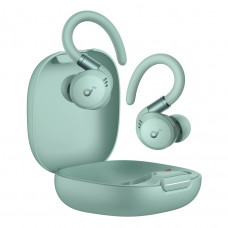 Bluetooth-гарнітура Anker SoundCore Sport X20 Green (A3968G61) Bluetooth-гарнітура Anker SoundCore Sport X20 Green (A3968G61)