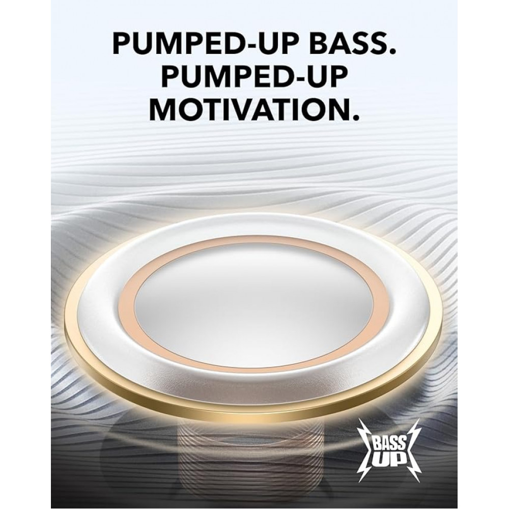 Bluetooth-гарнітура Anker SoundCore Sport X20 Green (A3968G61)