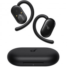 Bluetooth-гарнітура Anker SoundCore V20i Black (A3876G11)