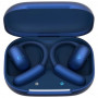 Bluetooth-гарнітура Anker SoundCore AeroFit 2 Blue (A3874G31)
