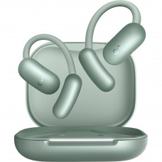 Bluetooth-гарнітура Anker SoundCore AeroFit 2 Green (A3874G61)