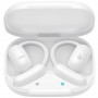 Bluetooth-гарнітура Anker SoundCore AeroFit 2 White (A3874G21)