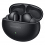 Bluetooth-гарнітура Huawei FreeBuds 6i Black (55037551)