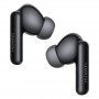 Bluetooth-гарнітура Huawei FreeBuds 6i Black (55037551)