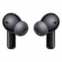 Bluetooth-гарнітура Huawei FreeBuds 6i Black (55037551)