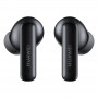 Bluetooth-гарнітура Huawei FreeBuds 6i Black (55037551)