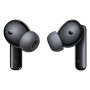 Bluetooth-гарнітура Huawei FreeBuds 6i Black (55037551)