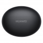 Bluetooth-гарнітура Huawei FreeBuds 6i Black (55037551)