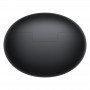 Bluetooth-гарнітура Huawei FreeBuds 6i Black (55037551)