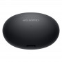 Bluetooth-гарнітура Huawei FreeBuds 6i Black (55037551)