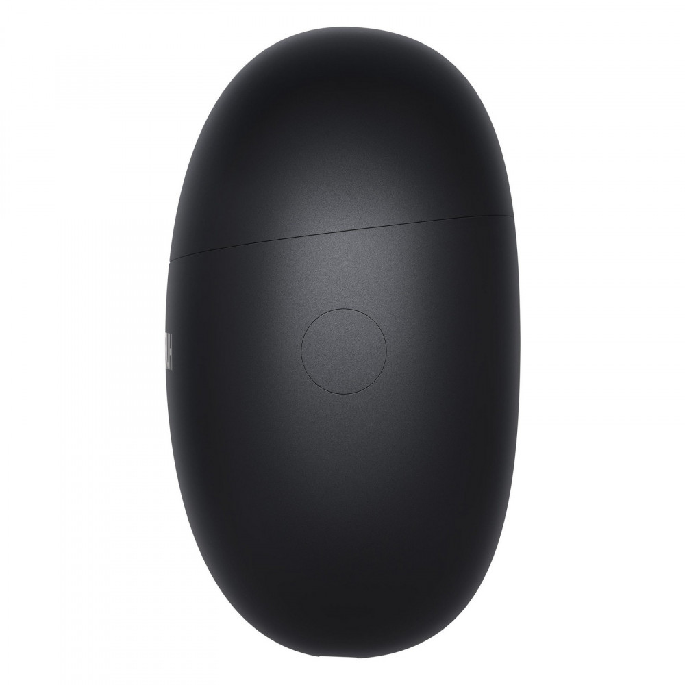Bluetooth-гарнітура Huawei FreeBuds 6i Black (55037551)