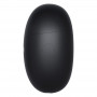 Bluetooth-гарнітура Huawei FreeBuds 6i Black (55037551)