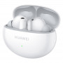 Bluetooth-гарнітура Huawei FreeBuds 6i White (55037552)