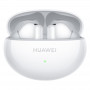 Bluetooth-гарнітура Huawei FreeBuds 6i White (55037552)