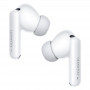 Bluetooth-гарнітура Huawei FreeBuds 6i White (55037552)