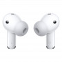 Bluetooth-гарнітура Huawei FreeBuds 6i White (55037552)