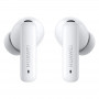 Bluetooth-гарнітура Huawei FreeBuds 6i White (55037552)