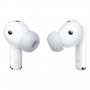 Bluetooth-гарнітура Huawei FreeBuds 6i White (55037552)