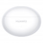 Bluetooth-гарнітура Huawei FreeBuds 6i White (55037552)