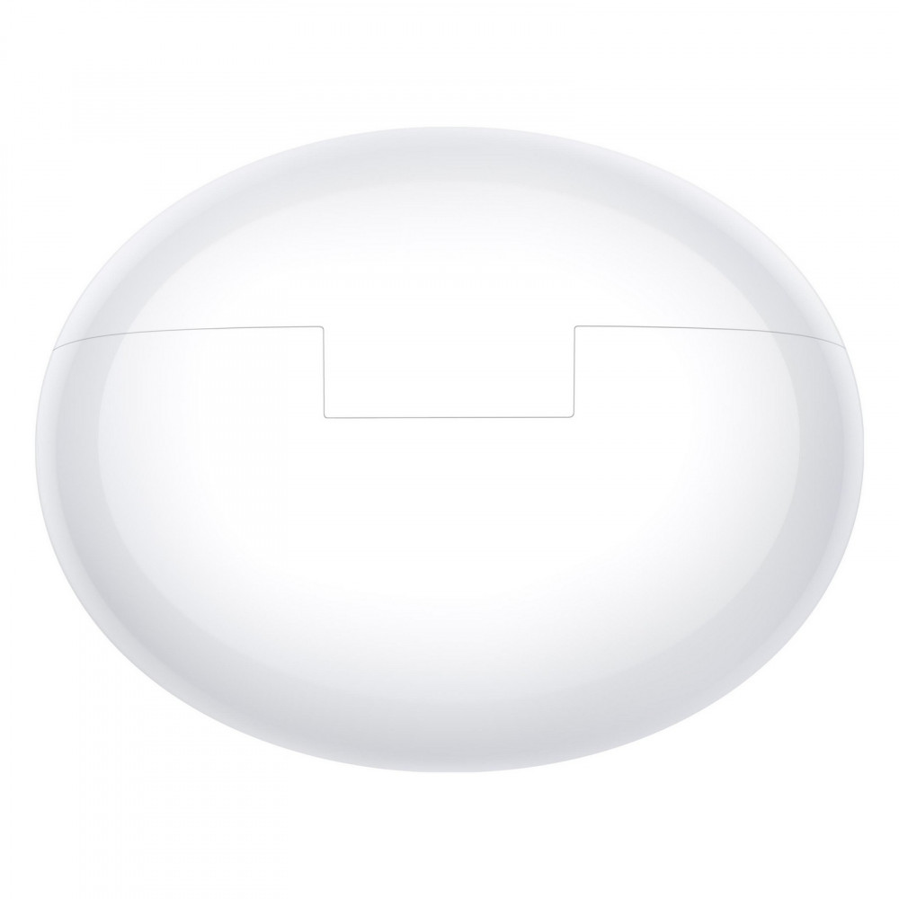 Bluetooth-гарнітура Huawei FreeBuds 6i White (55037552)