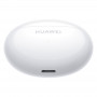 Bluetooth-гарнітура Huawei FreeBuds 6i White (55037552)