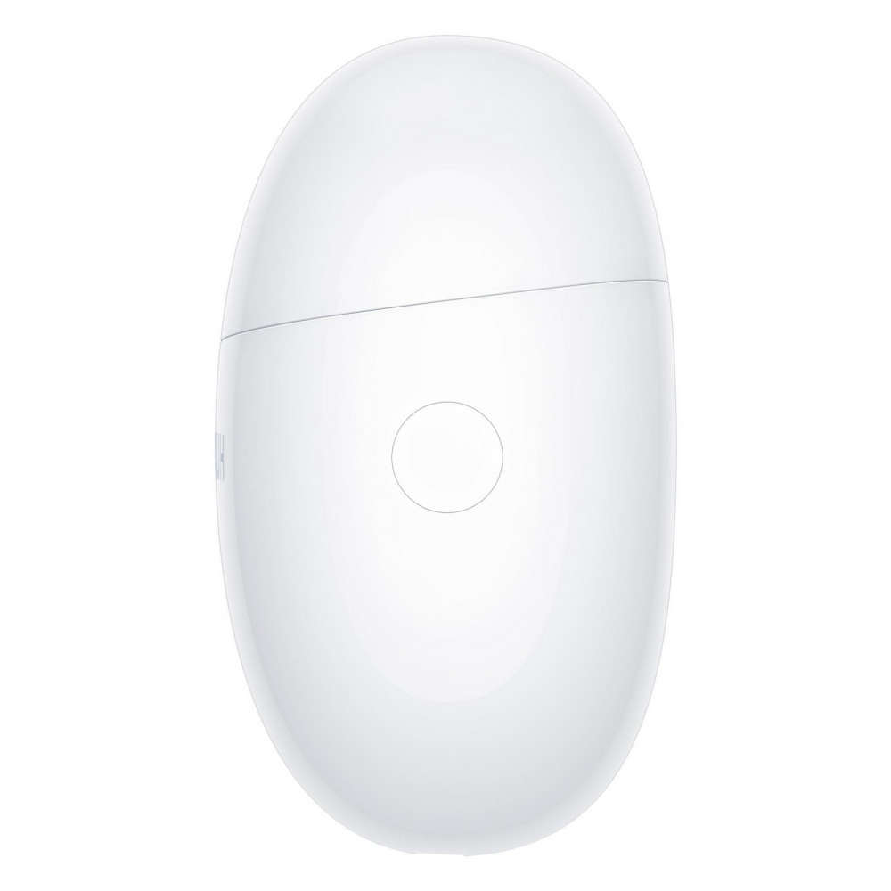 Bluetooth-гарнітура Huawei FreeBuds 6i White (55037552)