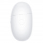 Bluetooth-гарнітура Huawei FreeBuds 6i White (55037552)