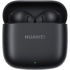 Bluetooth-гарнітура Huawei FreeBuds SE 2 Black (55037507)