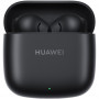 Bluetooth-гарнітура Huawei FreeBuds SE 2 Black (55037507)