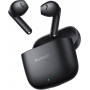 Bluetooth-гарнітура Huawei FreeBuds SE 2 Black (55037507)