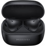 Bluetooth-гарнітура Huawei FreeBuds SE 2 Black (55037507)