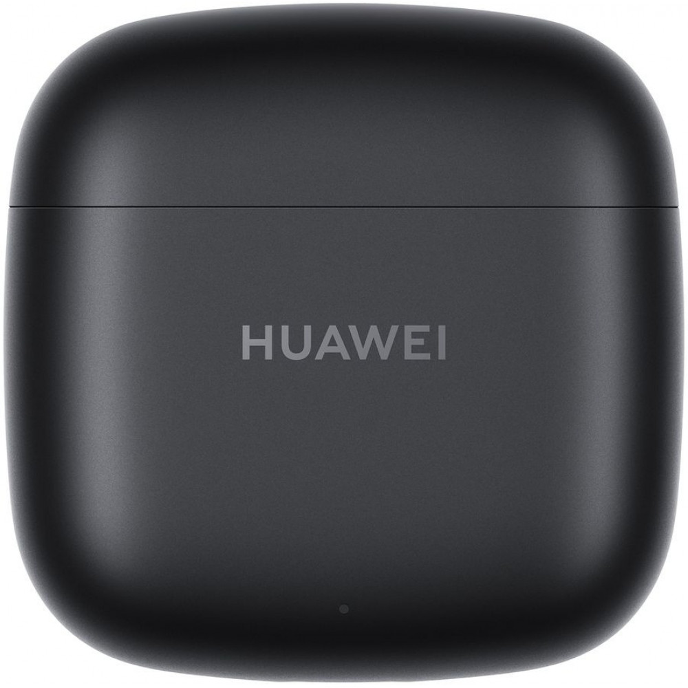 Bluetooth-гарнітура Huawei FreeBuds SE 2 Black (55037507)