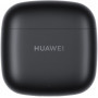 Bluetooth-гарнітура Huawei FreeBuds SE 2 Black (55037507)