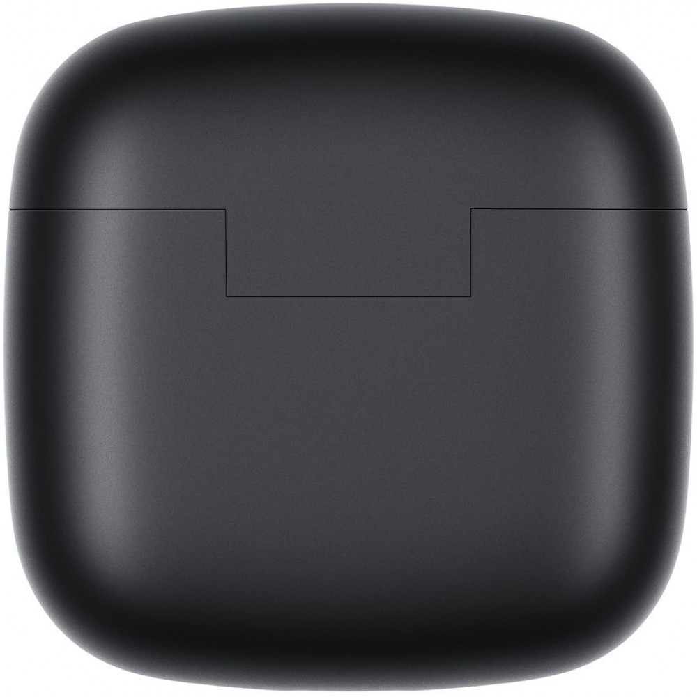 Bluetooth-гарнітура Huawei FreeBuds SE 2 Black (55037507)
