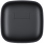 Bluetooth-гарнітура Huawei FreeBuds SE 2 Black (55037507)