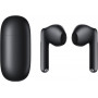 Bluetooth-гарнітура Huawei FreeBuds SE 2 Black (55037507)