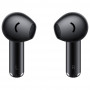 Bluetooth-гарнітура Huawei FreeBuds SE 2 Black (55037507)