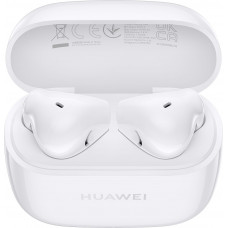 Bluetooth-гарнітура Huawei Freebuds SE 2 Ceramic White (55036939)