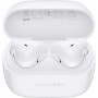 Bluetooth-гарнітура Huawei Freebuds SE 2 Ceramic White (55036939)
