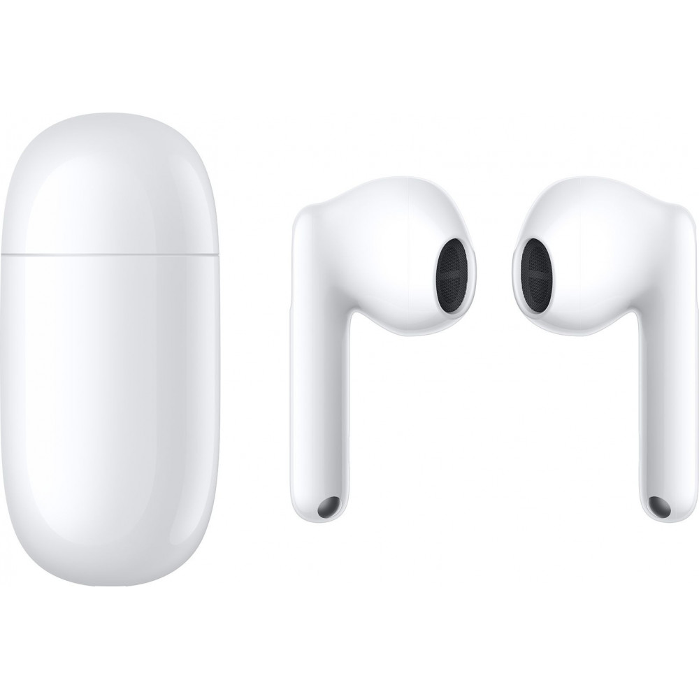 Bluetooth-гарнітура Huawei Freebuds SE 2 Ceramic White (55036939)