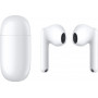 Bluetooth-гарнітура Huawei Freebuds SE 2 Ceramic White (55036939)