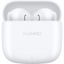 Bluetooth-гарнітура Huawei Freebuds SE 2 Ceramic White (55036939)