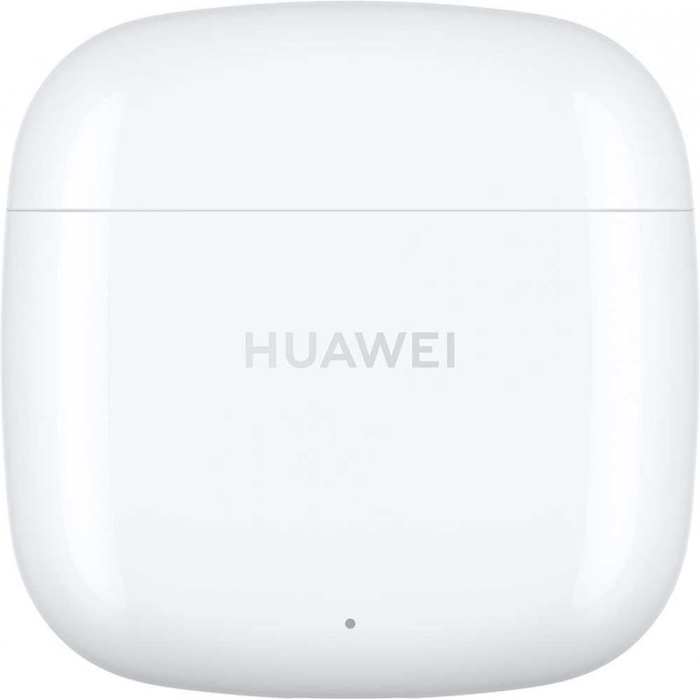 Bluetooth-гарнітура Huawei Freebuds SE 2 Ceramic White (55036939)