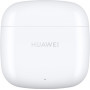 Bluetooth-гарнітура Huawei Freebuds SE 2 Ceramic White (55036939)