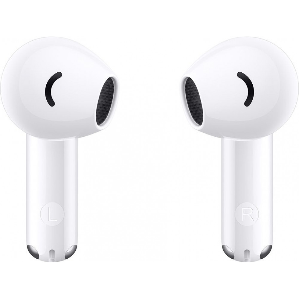 Bluetooth-гарнітура Huawei Freebuds SE 2 Ceramic White (55036939)