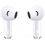 Bluetooth-гарнітура Huawei Freebuds SE 2 Ceramic White (55036939)