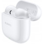 Bluetooth-гарнітура Huawei Freebuds SE 2 Ceramic White (55036939)