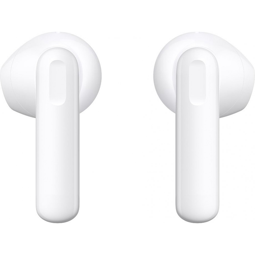 Bluetooth-гарнітура Huawei Freebuds SE 2 Ceramic White (55036939)